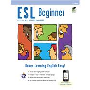 ESL Beginner