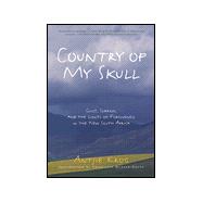 Country of My Skull : Guilt, Sorrow and the Limits of Forgiveness in the New South Africa