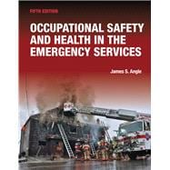 Navigate Advantage Access for Occupational Safety and Health in Emergency Services