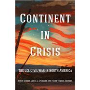 Continent in Crisis