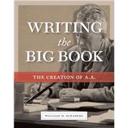 Writing the Big Book