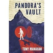 Pandora's Vault