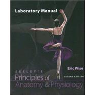 Lab Manual for Principles of Anatomy & Physiology