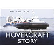 The Hovercraft Story