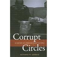 Corrupt Circles