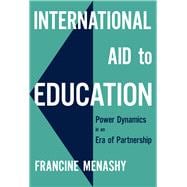 International Aid to Education