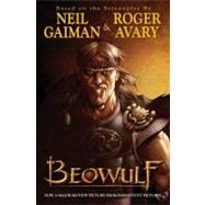 Beowulf