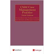 Child Case Management Practice