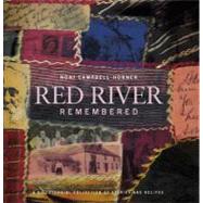 Red River Remembered