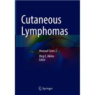 Cutaneous Lymphomas