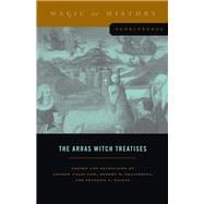 The Arras Witch Treatises