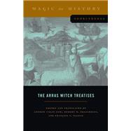 The Arras Witch Treatises