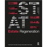 Estate Regeneration
