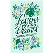 Lessons from Plants