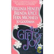 A Gift of Joy