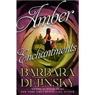 Amber Enchantment