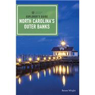 Explorer's Guide North Carolina's Outer Banks