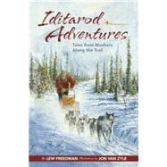 Iditarod Adventures