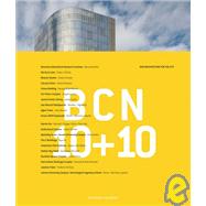 Bcn 10 + 10