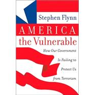America the Vulnerable