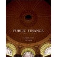 Public Finance