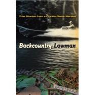 Backcountry Lawman