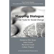 Mapping Dialogue: Essential Tools for Social Change