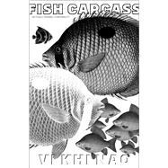 Fish Carcass