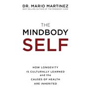 The Mindbody Self