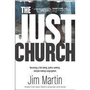 The Just Church