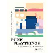 Punk Playthings