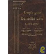 Employee Benefits Law