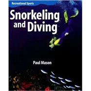 Snorkeling and Diving