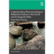 Understanding Phenomenological Reflective Practice in the Social and Ecological Fields
