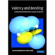 Valency and Bonding: A Natural Bond Orbital Donor-Acceptor Perspective