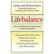 Lifebalance