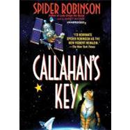 Callahan's Key