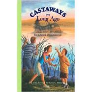 Castaways on Long Ago