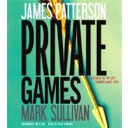 Private Games