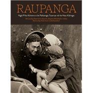 Raupanga Nga Pito Korero o te Pakanga Tuarua no te Hau Kainga