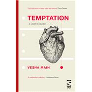 Temptation: A User’s Guide