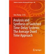 Analysis and Synthesis of Switched Time-delay Systems