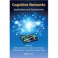 Cognitive Networks