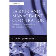 Labour and Management Co-operation
