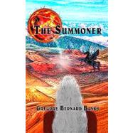 The Summoner