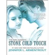 Stone Cold Touch