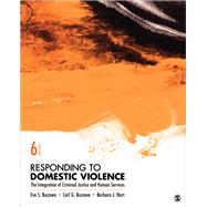 Responding to Domestic Violence