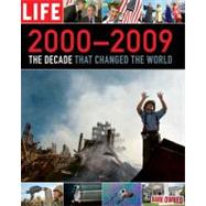 LIFE 2000-2009