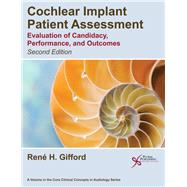 Cochlear Implant Patient Assessment