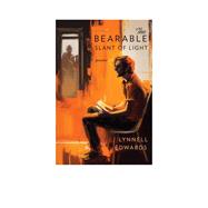 The Bearable Slant of Light